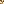 Destellos dst-3240254