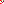 Destellos dst-3240255