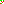 Destellos dst-3240256