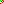 Destellos dst-3240257