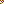 Destellos dst-3240258