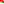 Destellos dst-324026