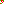 Destellos dst-3240261