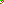 Destellos dst-3240264