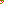 Destellos dst-3240265