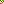 Destellos dst-3240266