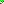 Destellos dst-3240267