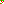 Destellos dst-3240269
