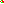 Destellos dst-324027