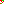 Destellos dst-3240270