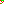Destellos dst-3240271