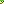 Destellos dst-3240272