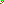 Destellos dst-3240274