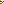Destellos dst-3240275