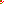 Destellos dst-3240277