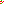 Destellos dst-3240279