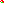 Destellos dst-324028