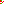 Destellos dst-3240281