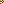 Destellos dst-3240283