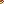 Destellos dst-3240286