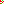 Destellos dst-3240287