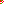 Destellos dst-3240289