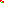 Destellos dst-324029