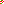 Destellos dst-3240290