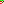 Destellos dst-3240291