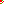 Destellos dst-3240293