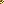 Destellos dst-3240294