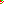 Destellos dst-3240295