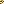 Destellos dst-3240296