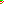 Destellos dst-3240297