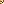 Destellos dst-3240299