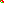 Destellos dst-324030