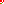 Destellos dst-3240301