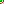Destellos dst-3240302