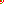 Destellos dst-3240303