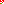 Destellos dst-3240305