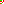 Destellos dst-3240306