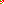 Destellos dst-3240307