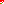 Destellos dst-3240308