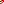 Destellos dst-3240309