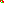 Destellos dst-324031