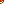 Destellos dst-3240310