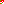 Destellos dst-3240311