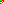 Destellos dst-3240312