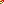 Destellos dst-3240314