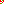 Destellos dst-3240315